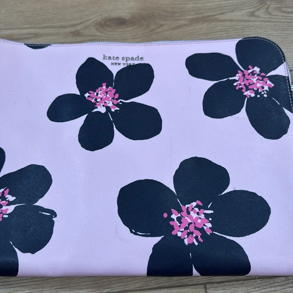 Kate Spade Laptop Case